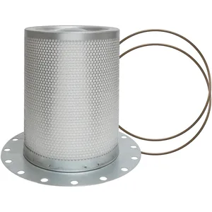 Baldwin FILTER 1441546 