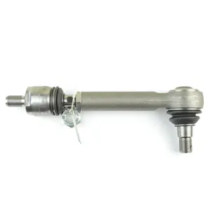 Spicer ARTICULATED TI 516956 
