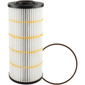 Baldwin Hydraulic Element 214572 