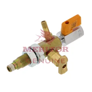 Meritor FEDX BLKHD ASSEMBLY 752785 