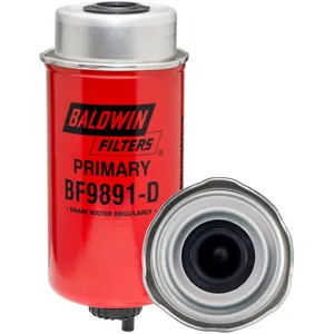Baldwin Fuel Element 243852 