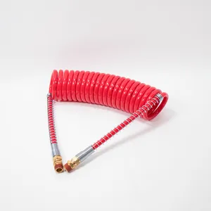 Automann Line - Coiled, Air 243674 
