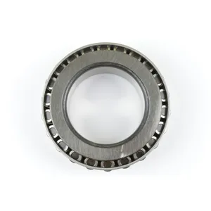 Spicer BEARING CONE 515990 