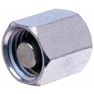 Gates 8FDL CAP 1414651 