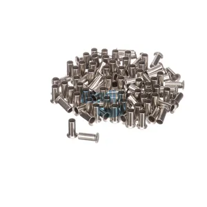 Bendix INSERT 423768 