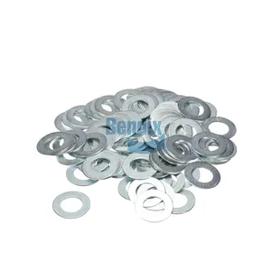 Bendix WASHER 420090 