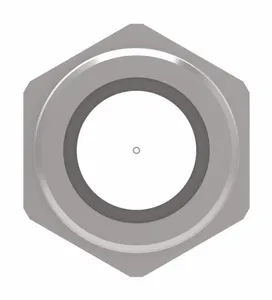 Eaton Coupling, FD51 243942 