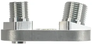 TruckAir Manifold 1007876 