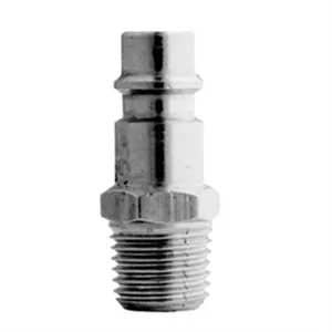Milton Industries HI-FLO V-STYLE 1288612 