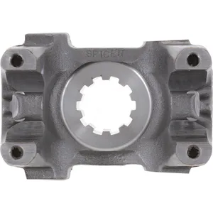 Spicer Drive Shaft End Yoke 229684 