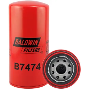 Baldwin LUBE 1446530 