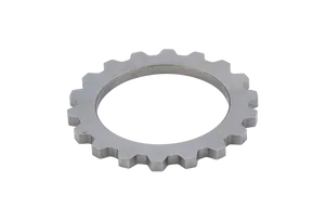 Armada SPACER 1433678 