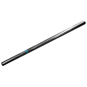 Walker STR TUBE 882310 