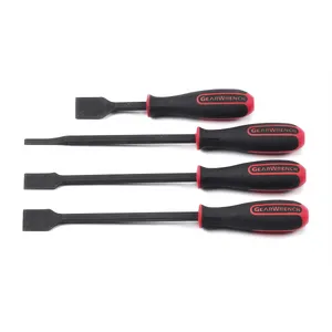 Gear Wrench SET SCRAPER FLA 1269098 