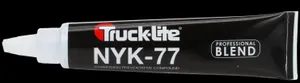 Truck-Lite NYK-77 280994 