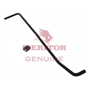 Meritor Clip & Pin 767264 