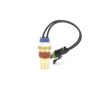 Horton Thermal Switch 614006 