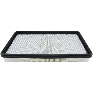 Baldwin AIR FLTER 331714 