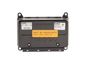 Wabco ECU-PRGRM RQRD 1186808 