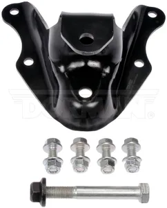 Dorman KIT 549440 