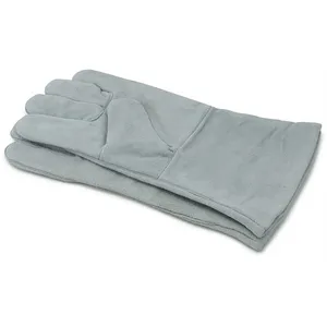 Titan Jack & Equipment WELDING GLOVES 1340260 