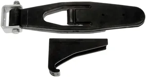 Dorman Latch - Hood, Rear 249022 