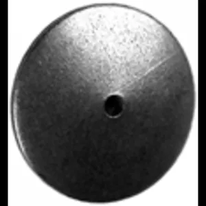 Spicer SLIP YOKE PLUG 815300 