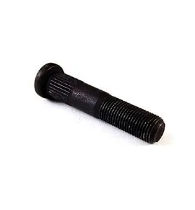 Redneck ADJ SPG 10 HYD 1083660 