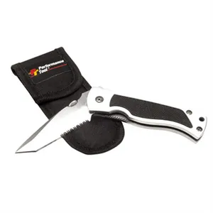Wilmar Corp 4  STAINLESS ST 1365084 