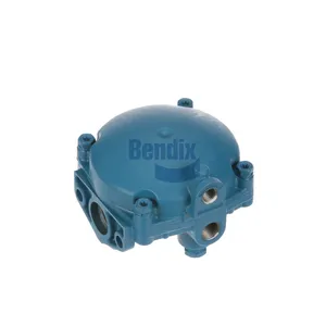 Bendix RELAY VALVE 432848 