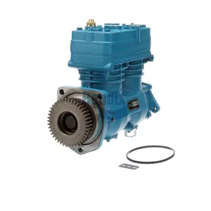 Bendix COMPRSSOR 364546 