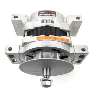 Wilson REMAN 22SI 374124 