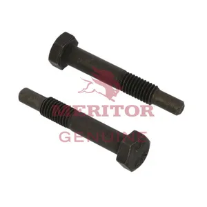Meritor SCREW-SPECIAL 734288 