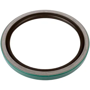 SKF Seal 489318 