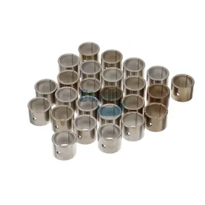 Bendix BUSHING 438844 