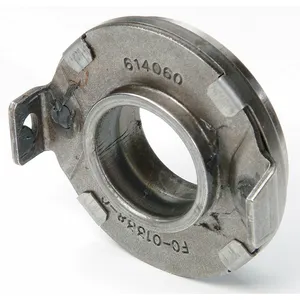 National BALL BEARING 1009612 