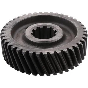 Spicer PINION 555878 