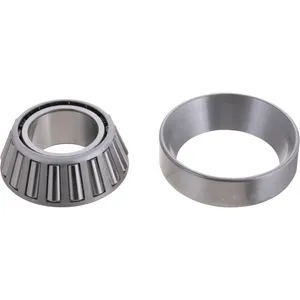 Spicer Differential Pinion Bearing Set 220992 