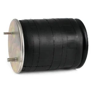 Sampa AIR SPRING 392792 