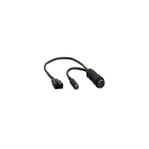 Smart Vehicle Diagnotic MOTORSCAN HONDA 1353593 