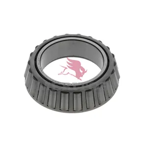 Meritor CONE-TAPER-BEARING 743700 