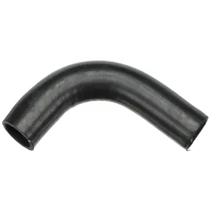 Gates CURVED RAD HOSE 1126462 