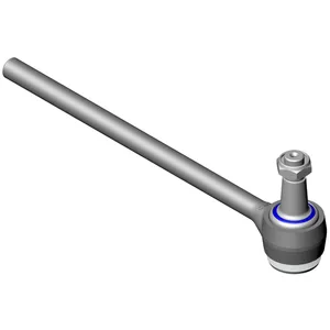 Atro 2PC ROD 349240 