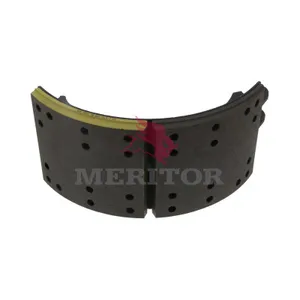 Meritor REMAN SHOE 795004 