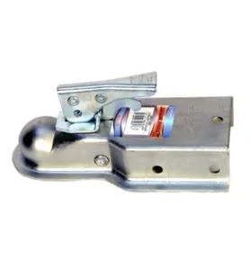 Redneck Front Hanger Fo 1006546 