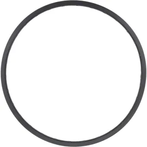 Spicer SEAL 508700 