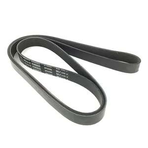 Gates MICRO-V AT BELT 336212 