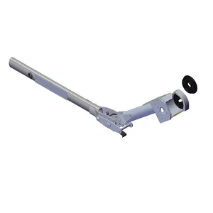 Roll-Rite Pivot Assembly 1011726 
