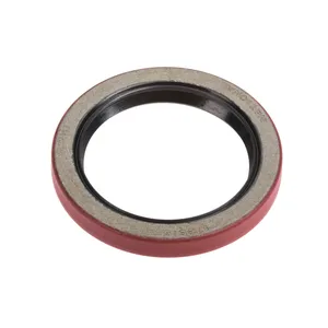 National Oil Seal 656562 