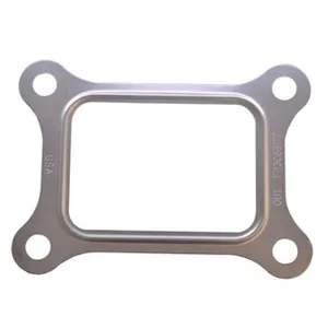 FP Diesel GASKET 895766 